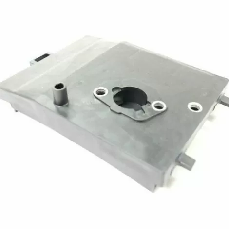 * Ggp/Castelgarden Support Filtre A Air Moteur Ggp Sv150> Accessoire Pour Tondeuse Et Autoportée