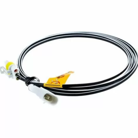 * Husqvarna Group Cable Alimentation Tondeuse Robot Husqvarna 3M> Accessoire Pour Tondeuse Et Autoportée