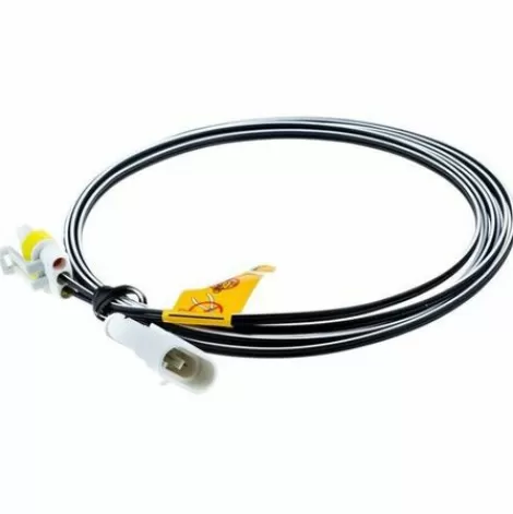 * Husqvarna Group Cable Alimentation Tondeuse Robot Husqvarna 5M> Robot Tondeuse