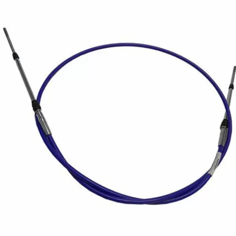 * Husqvarna Group Cable Traction Autoportee Husqvarna Rider> Accessoire Pour Tondeuse Et Autoportée