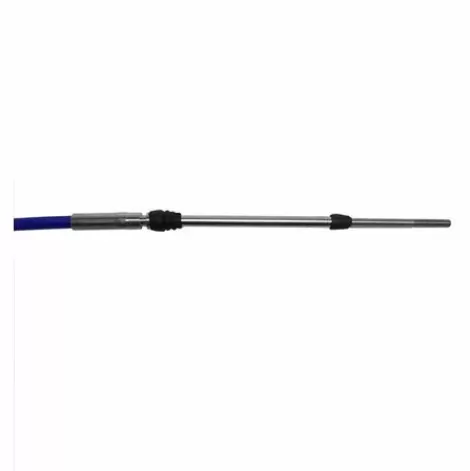 * Husqvarna Group Cable Traction Autoportee Husqvarna Rider> Accessoire Pour Tondeuse Et Autoportée