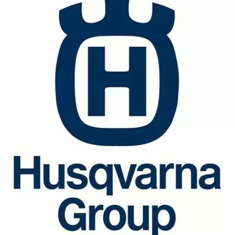 * Husqvarna Group Collier Serrage Durite Moteur Tondeuse Husqvarna> Accessoire Pour Tondeuse Et Autoportée