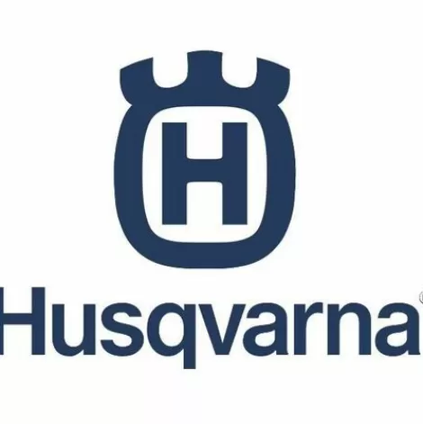 * Husqvarna Group Colonne De Direction Tracteur Tondeuse Husqvarna> Accessoire Pour Tondeuse Et Autoportée