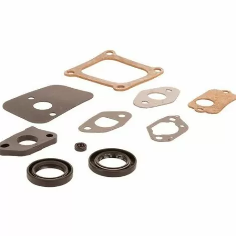 * Husqvarna Group Kit Joints Moteur Tondeuse Husqvarna> Accessoire Pour Tondeuse Et Autoportée