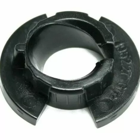 * Mcculloch Bague Direction Tracteur Tondeuse Mc Culloch 532195227> Accessoire Pour Tondeuse Et Autoportée