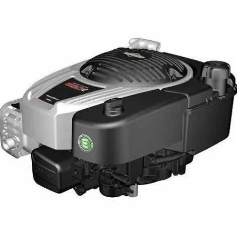 * Moteur Briggs Et Stratton 850E Series> Accessoire Pour Tondeuse Et Autoportée