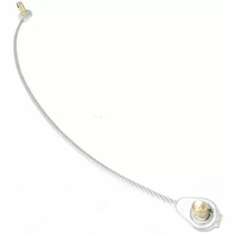 * Mtd Cable Relevage Plateau De Coupe Autoportee Yardman> Accessoire Pour Tondeuse Et Autoportée