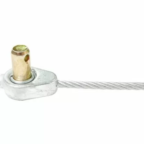 * Mtd Cable Relevage Plateau De Coupe Autoportee Yardman> Accessoire Pour Tondeuse Et Autoportée