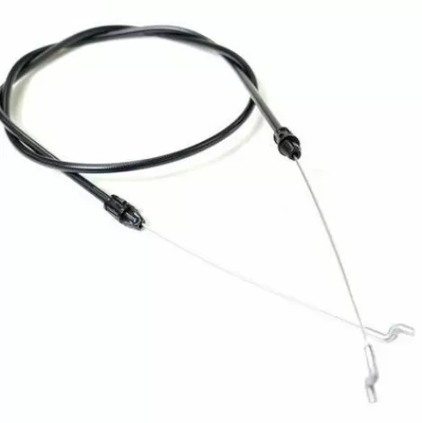 * Oleo Mac Cable Frein Moteur Tondeuse Oleo-Mac> Accessoire Pour Tondeuse Et Autoportée