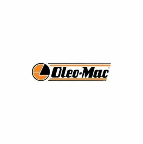 * Oleo Mac Cable Frein Moteur Tondeuse Oleo-Mac> Accessoire Pour Tondeuse Et Autoportée