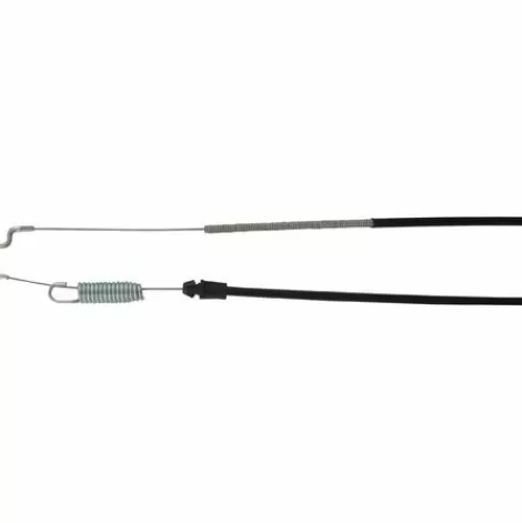 * Outdoor Power Sport Cable Embrayage> Accessoire Pour Tondeuse Et Autoportée