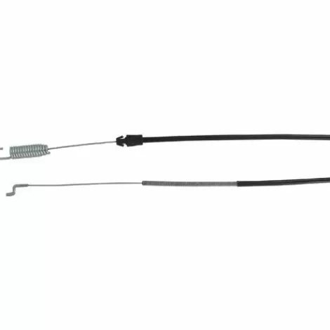 * Outdoor Power Sport Cable Embrayage> Accessoire Pour Tondeuse Et Autoportée