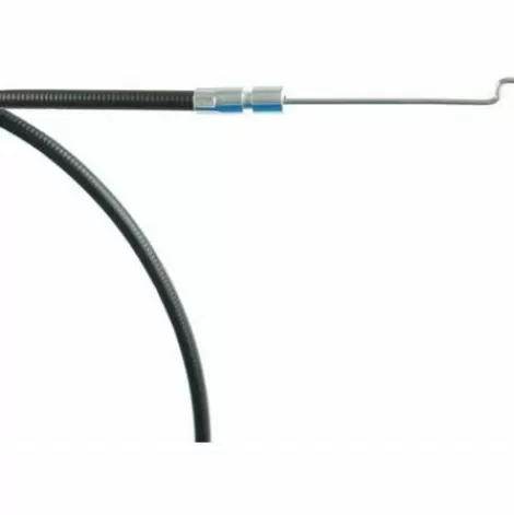 * Outils Wolf Cable A Gaz Tondeuse Wolf Pbt> Accessoire Pour Tondeuse Et Autoportée