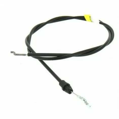 * Outils Wolf Cable Frein Moteur Tondeuse Wolf> Accessoire Pour Tondeuse Et Autoportée