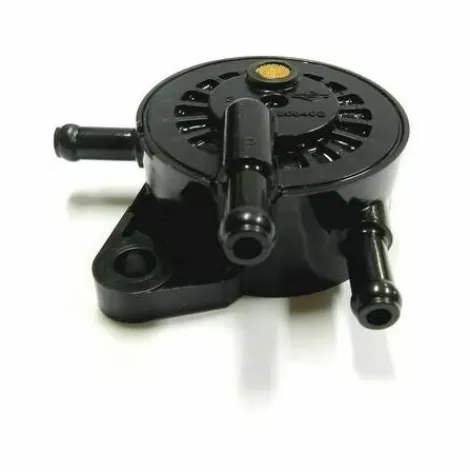 * Pompe A Essence Moteur Briggs Et Stratton Origine> Accessoire Pour Tondeuse Et Autoportée