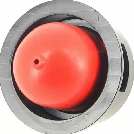 * Pompe D'Amorcage 340433001318 Pour Tondeuse A Gazon Einhell> Accessoire Pour Tondeuse Et Autoportée