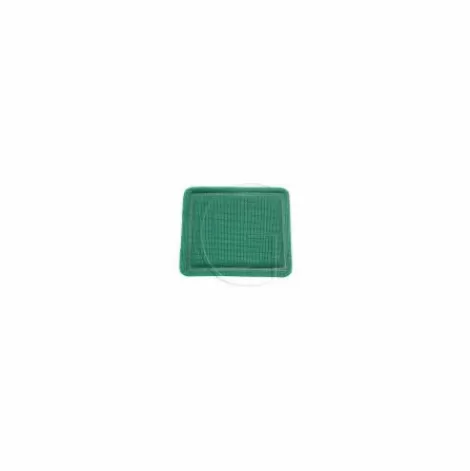 * Pre-Filtre A Air Briggs & Stratton 271933, 4146, 4147, 491435,493537> Accessoire Pour Tondeuse Et Autoportée