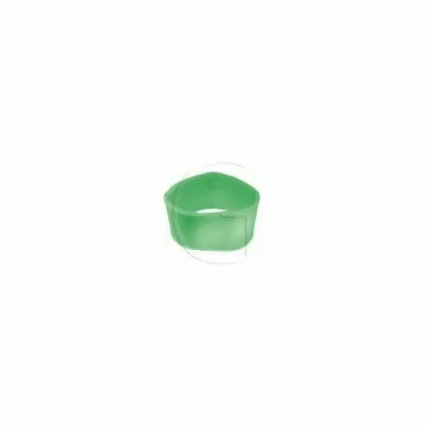 * Pre-Filtre A Air Compatible Pour Etesia Origine 15814> Accessoire Pour Tondeuse Et Autoportée