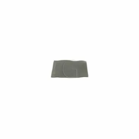 * Pre-Filtre A Air Compatible Pour Yamaha Origine Ya9-14417-00> Accessoire Pour Tondeuse Et Autoportée