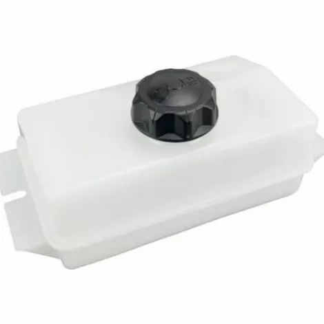 * Reservoir Essence Autoportee Bestgreen> Accessoire Pour Tondeuse Et Autoportée