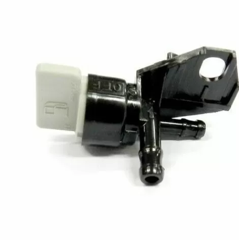 * Robinet Essence Moteur Honda Gcv> Accessoire Pour Tondeuse Et Autoportée