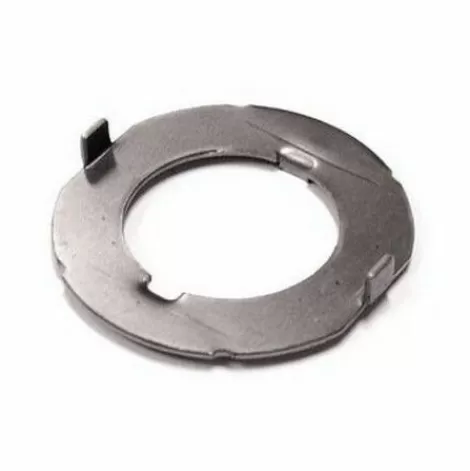 * Rondelle Securite Lame Tondeuse Outils Wolf> Accessoire Pour Tondeuse Et Autoportée