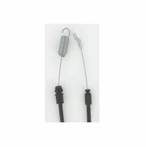 * Stiga Cable De Traction, Tondeuse, 381030051/0 1> Accessoire Pour Tondeuse Et Autoportée