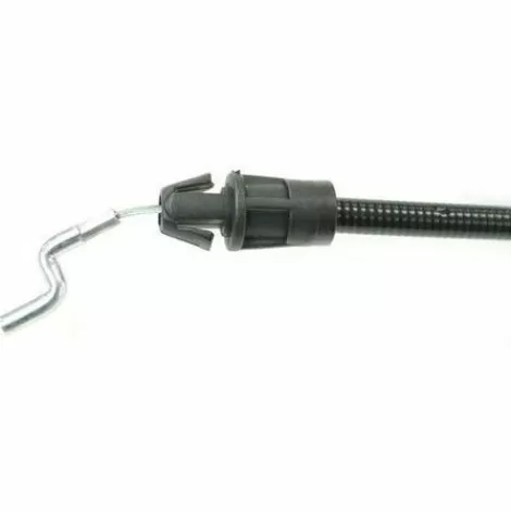 * Stihl Cable Variateur Tondeuse Viking> Accessoire Pour Tondeuse Et Autoportée