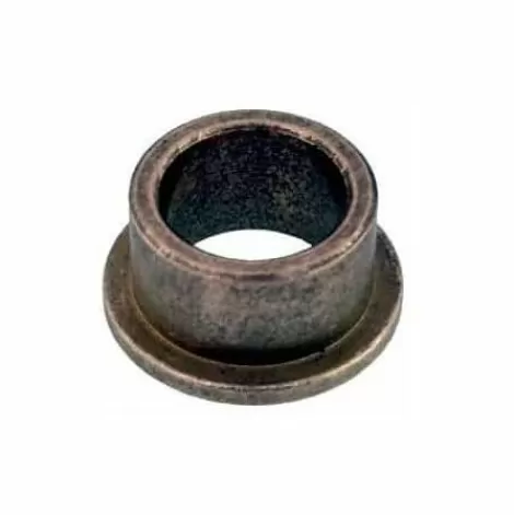 * Universel Bague Ariens John Deere 55039 M127082> Accessoire Pour Tondeuse Et Autoportée