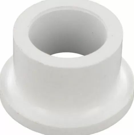 * Universel Bague Mtd 7311540 731-1540> Accessoire Pour Tondeuse Et Autoportée