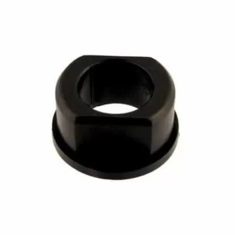 * Universel Bague Mtd 7410199 741-0199> Accessoire Pour Tondeuse Et Autoportée