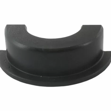 * Universel Bague Plastique Ggp Castelgarden 125040602/0> Accessoire Pour Tondeuse Et Autoportée