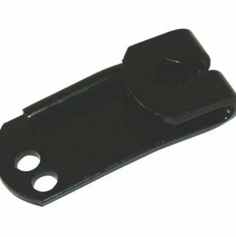 * Universel Bras De Direction Mtd 6930055> Accessoire Pour Tondeuse Et Autoportée