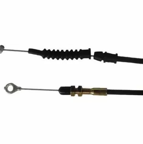 * Universel Cable Ariens 6900018> Accessoire Pour Tondeuse Et Autoportée