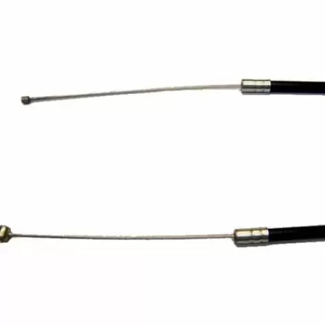 * Universel Cable D'Acceleration Alpina 4251780> Accessoire Pour Tondeuse Et Autoportée