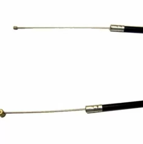 * Universel Cable D'Acceleration Alpina 4252540> Accessoire Pour Tondeuse Et Autoportée