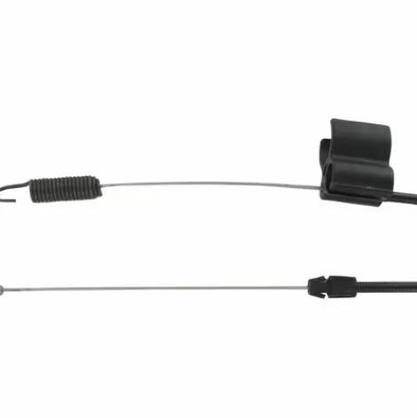 * Universel Cable De Traction Mtd 74604728 94604728> Accessoire Pour Tondeuse Et Autoportée