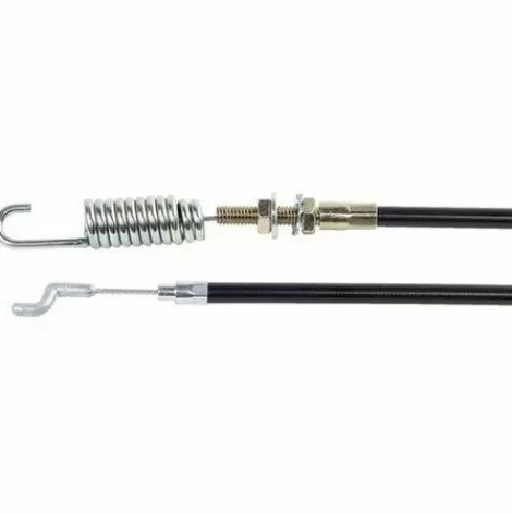 * Universel Cable De Traction Toro 112-8817 1128817> Accessoire Pour Tondeuse Et Autoportée