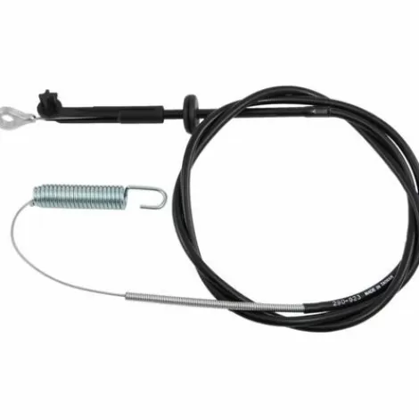 * Universel Cable Pour Toro 115-8439> Accessoire Pour Tondeuse Et Autoportée