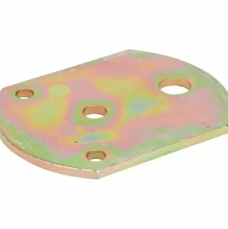 * Universel Etrier Mtd 78304644 783-04644> Accessoire Pour Tondeuse Et Autoportée