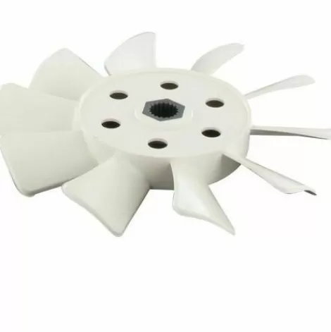 * Ventilateur Boite Vitesse Tuff Torq> Accessoire Pour Tondeuse Et Autoportée