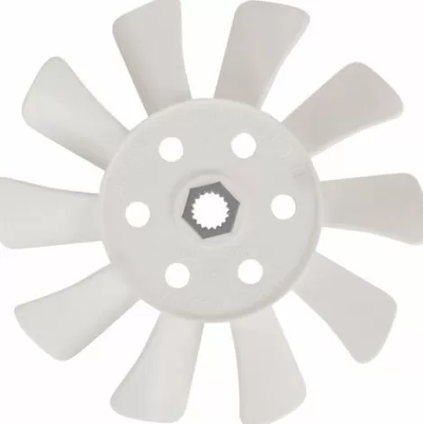 * Ventilateur Boite Vitesse Tuff Torq> Accessoire Pour Tondeuse Et Autoportée